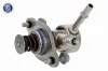 Hochdruckpumpe VEMO V40-25-0005
