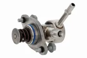 Hochdruckpumpe VEMO V40-25-0005