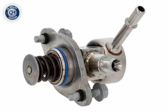 Hochdruckpumpe VEMO V40-25-0005 Bild Hochdruckpumpe VEMO V40-25-0005