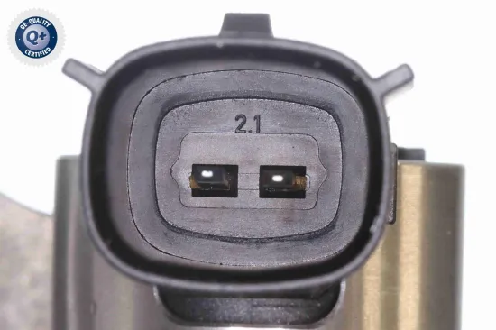 Hochdruckpumpe VEMO V40-25-0005 Bild Hochdruckpumpe VEMO V40-25-0005