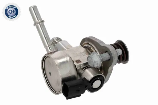 Hochdruckpumpe VEMO V40-25-0005 Bild Hochdruckpumpe VEMO V40-25-0005