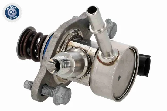 Hochdruckpumpe VEMO V40-25-0005 Bild Hochdruckpumpe VEMO V40-25-0005