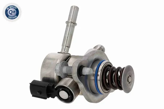 Hochdruckpumpe VEMO V40-25-0005 Bild Hochdruckpumpe VEMO V40-25-0005