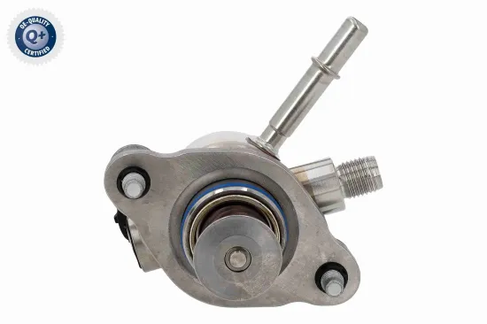 Hochdruckpumpe VEMO V40-25-0005 Bild Hochdruckpumpe VEMO V40-25-0005