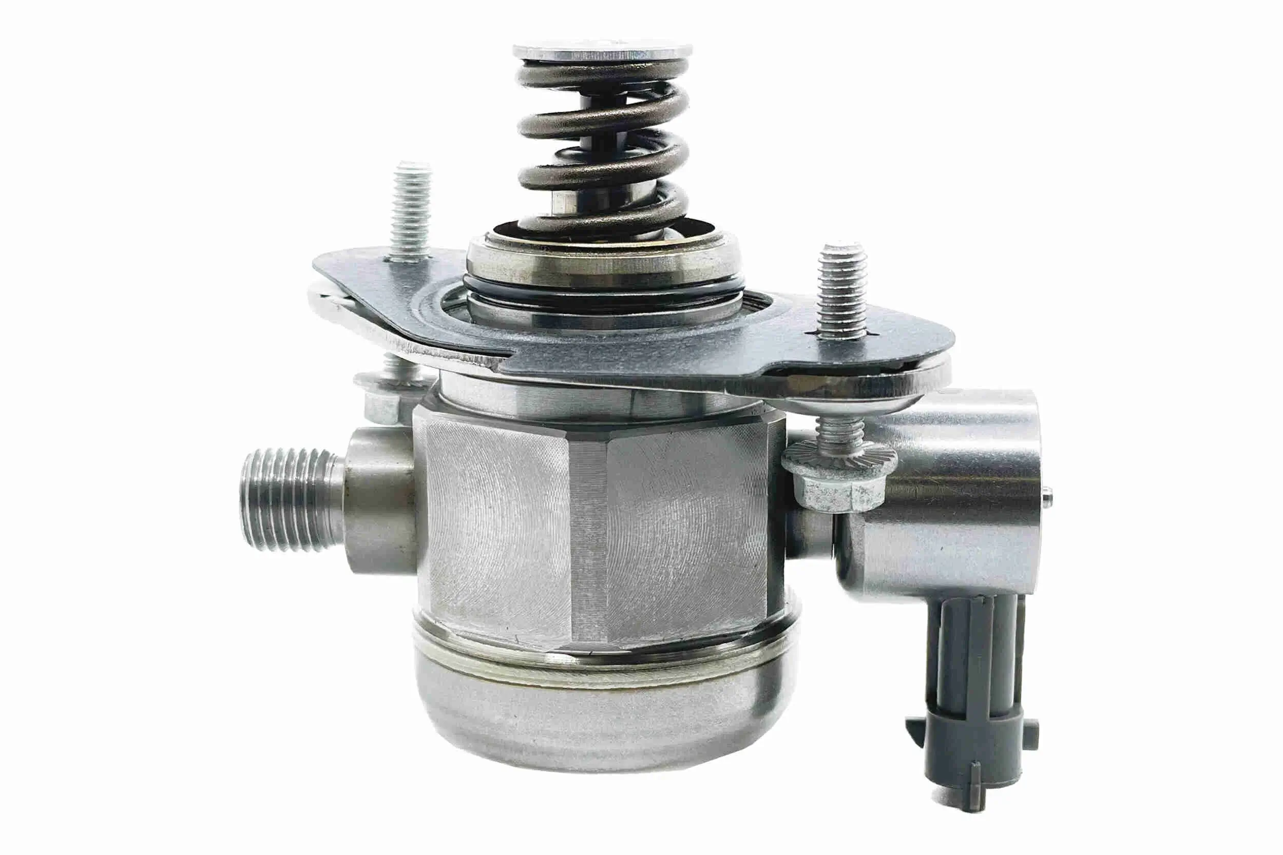 Hochdruckpumpe VEMO V40-25-0007