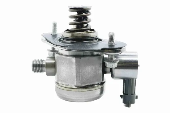 Hochdruckpumpe VEMO V40-25-0007 Bild Hochdruckpumpe VEMO V40-25-0007