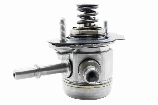 Hochdruckpumpe VEMO V40-25-0007 Bild Hochdruckpumpe VEMO V40-25-0007