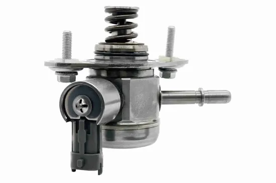 Hochdruckpumpe VEMO V40-25-0007 Bild Hochdruckpumpe VEMO V40-25-0007