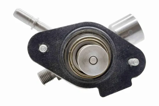 Hochdruckpumpe VEMO V40-25-0007 Bild Hochdruckpumpe VEMO V40-25-0007