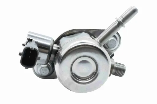 Hochdruckpumpe VEMO V40-25-0007 Bild Hochdruckpumpe VEMO V40-25-0007