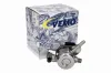 Hochdruckpumpe VEMO V40-25-0007 Bild Hochdruckpumpe VEMO V40-25-0007