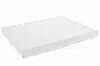 Filter, Innenraumluft VEMO V40-30-1004