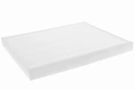 Filter, Innenraumluft VEMO V40-30-1004 Bild Filter, Innenraumluft VEMO V40-30-1004