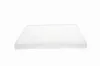 Filter, Innenraumluft VEMO V40-30-1004 Bild Filter, Innenraumluft VEMO V40-30-1004