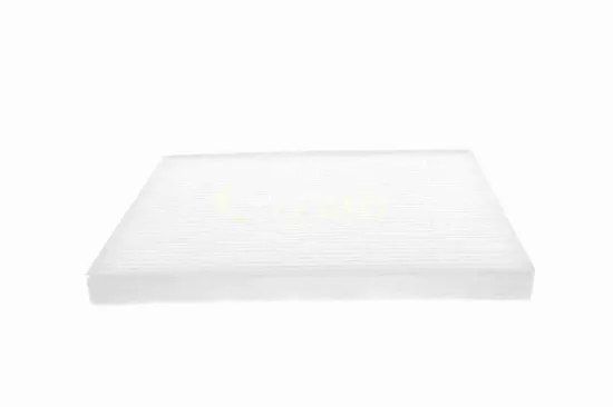 Filter, Innenraumluft VEMO V40-30-1004 Bild Filter, Innenraumluft VEMO V40-30-1004