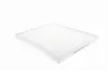 Filter, Innenraumluft VEMO V40-30-1004 Bild Filter, Innenraumluft VEMO V40-30-1004