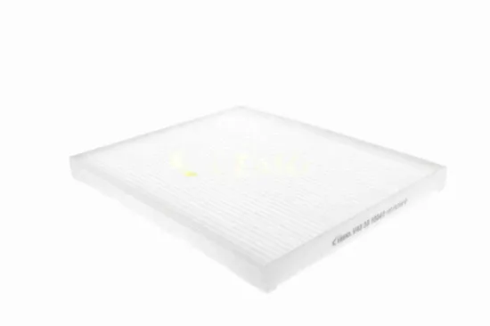 Filter, Innenraumluft VEMO V40-30-1004 Bild Filter, Innenraumluft VEMO V40-30-1004