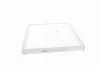 Filter, Innenraumluft VEMO V40-30-1004 Bild Filter, Innenraumluft VEMO V40-30-1004