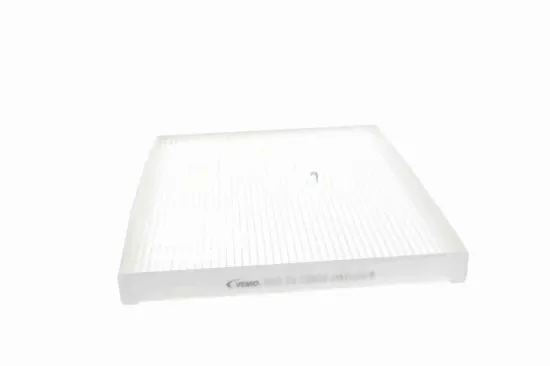 Filter, Innenraumluft VEMO V40-30-1004 Bild Filter, Innenraumluft VEMO V40-30-1004