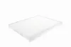 Filter, Innenraumluft VEMO V40-30-1004 Bild Filter, Innenraumluft VEMO V40-30-1004