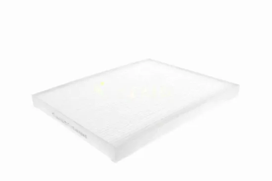 Filter, Innenraumluft VEMO V40-30-1004 Bild Filter, Innenraumluft VEMO V40-30-1004