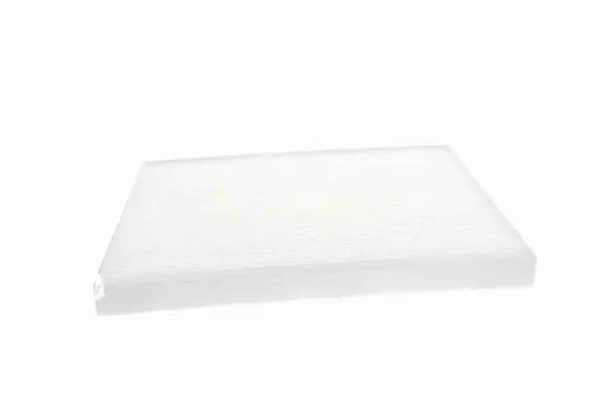 Filter, Innenraumluft VEMO V40-30-1004 Bild Filter, Innenraumluft VEMO V40-30-1004