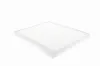 Filter, Innenraumluft VEMO V40-30-1004 Bild Filter, Innenraumluft VEMO V40-30-1004