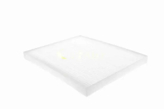 Filter, Innenraumluft VEMO V40-30-1004 Bild Filter, Innenraumluft VEMO V40-30-1004