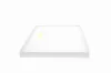 Filter, Innenraumluft VEMO V40-30-1004 Bild Filter, Innenraumluft VEMO V40-30-1004