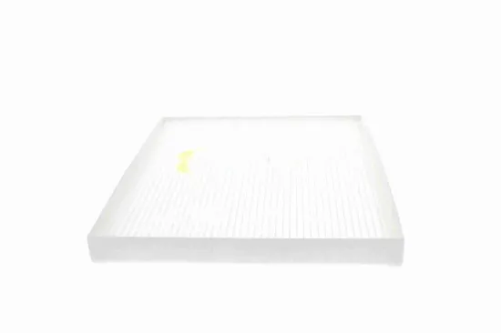 Filter, Innenraumluft VEMO V40-30-1004 Bild Filter, Innenraumluft VEMO V40-30-1004
