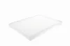 Filter, Innenraumluft VEMO V40-30-1004 Bild Filter, Innenraumluft VEMO V40-30-1004