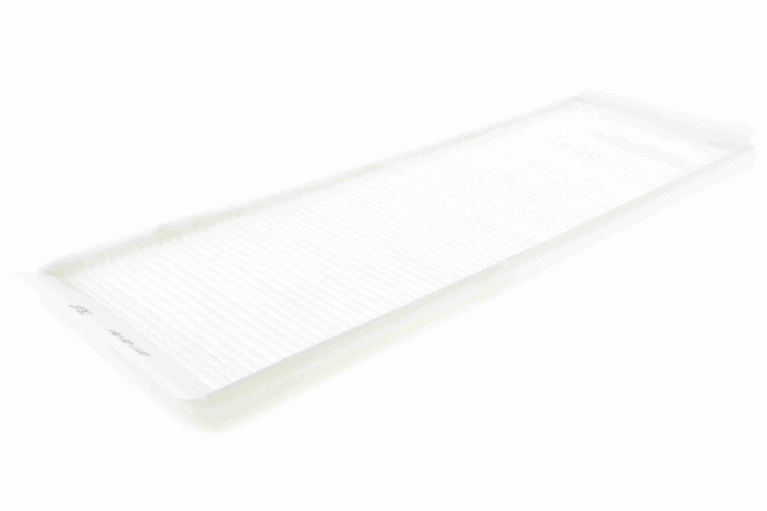 Filter, Innenraumluft VEMO V40-30-1100