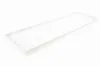 Filter, Innenraumluft VEMO V40-30-1100