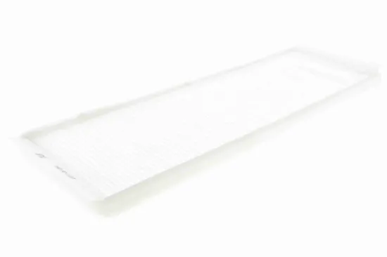 Filter, Innenraumluft VEMO V40-30-1100 Bild Filter, Innenraumluft VEMO V40-30-1100