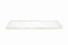 Filter, Innenraumluft VEMO V40-30-1100 Bild Filter, Innenraumluft VEMO V40-30-1100