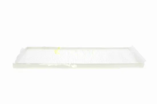 Filter, Innenraumluft VEMO V40-30-1100 Bild Filter, Innenraumluft VEMO V40-30-1100
