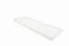 Filter, Innenraumluft VEMO V40-30-1100 Bild Filter, Innenraumluft VEMO V40-30-1100