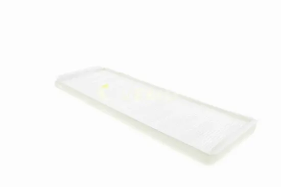 Filter, Innenraumluft VEMO V40-30-1100 Bild Filter, Innenraumluft VEMO V40-30-1100