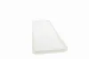 Filter, Innenraumluft VEMO V40-30-1100 Bild Filter, Innenraumluft VEMO V40-30-1100
