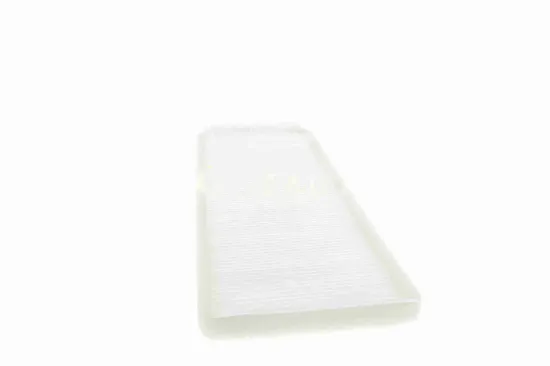 Filter, Innenraumluft VEMO V40-30-1100 Bild Filter, Innenraumluft VEMO V40-30-1100