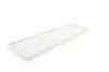 Filter, Innenraumluft VEMO V40-30-1100 Bild Filter, Innenraumluft VEMO V40-30-1100