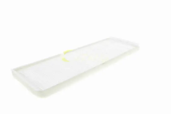 Filter, Innenraumluft VEMO V40-30-1100 Bild Filter, Innenraumluft VEMO V40-30-1100