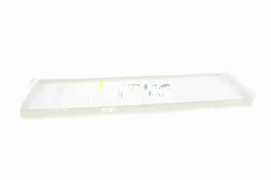 Filter, Innenraumluft VEMO V40-30-1100 Bild Filter, Innenraumluft VEMO V40-30-1100