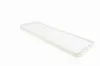 Filter, Innenraumluft VEMO V40-30-1100 Bild Filter, Innenraumluft VEMO V40-30-1100