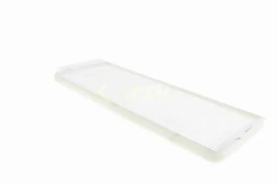 Filter, Innenraumluft VEMO V40-30-1100 Bild Filter, Innenraumluft VEMO V40-30-1100