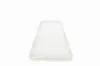 Filter, Innenraumluft VEMO V40-30-1100 Bild Filter, Innenraumluft VEMO V40-30-1100
