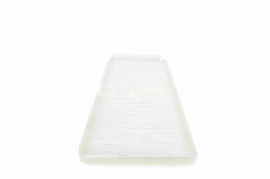 Filter, Innenraumluft VEMO V40-30-1100 Bild Filter, Innenraumluft VEMO V40-30-1100