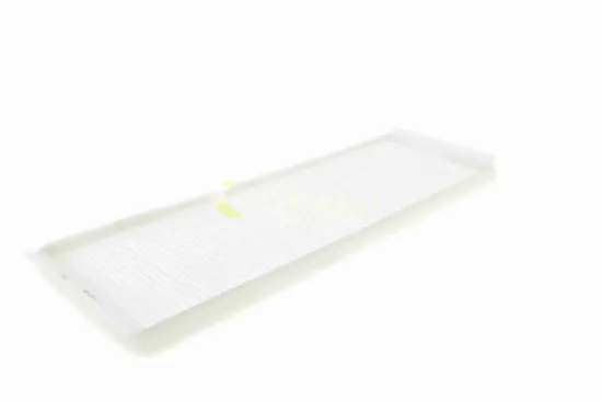 Filter, Innenraumluft VEMO V40-30-1100 Bild Filter, Innenraumluft VEMO V40-30-1100