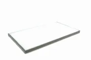 Filter, Innenraumluft VEMO V40-30-1101-1