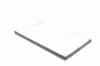 Filter, Innenraumluft VEMO V40-30-1101-1 Bild Filter, Innenraumluft VEMO V40-30-1101-1